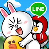 LINE Bubble!2.25.5.0_Popularmodapk.com