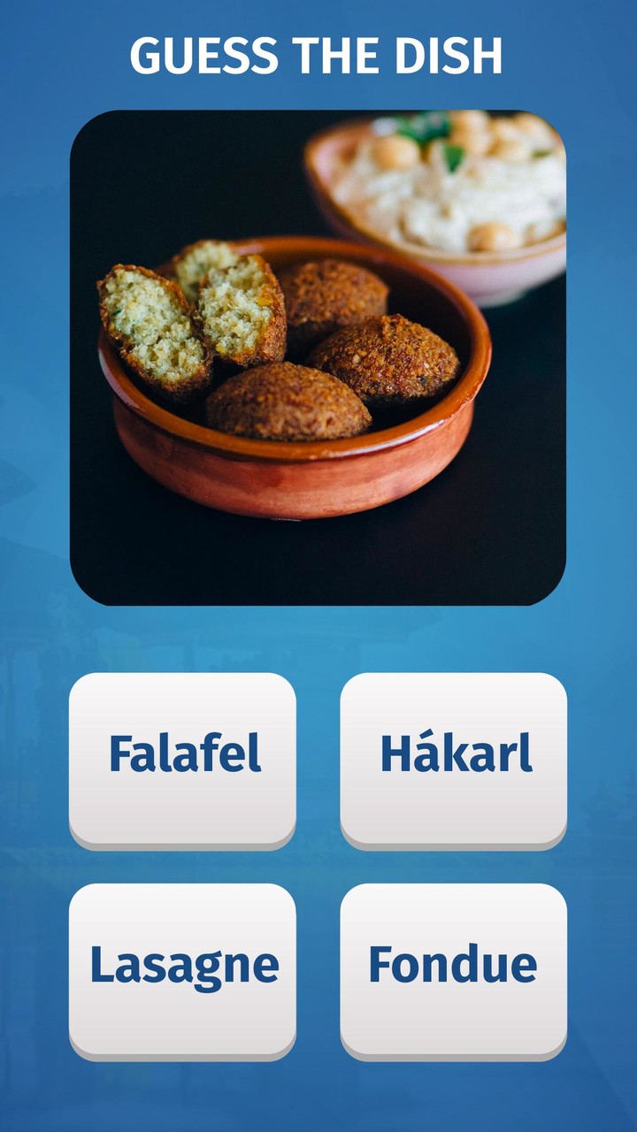Flags of the world & geo quiz screenshot image 5_Popularmodapk.com