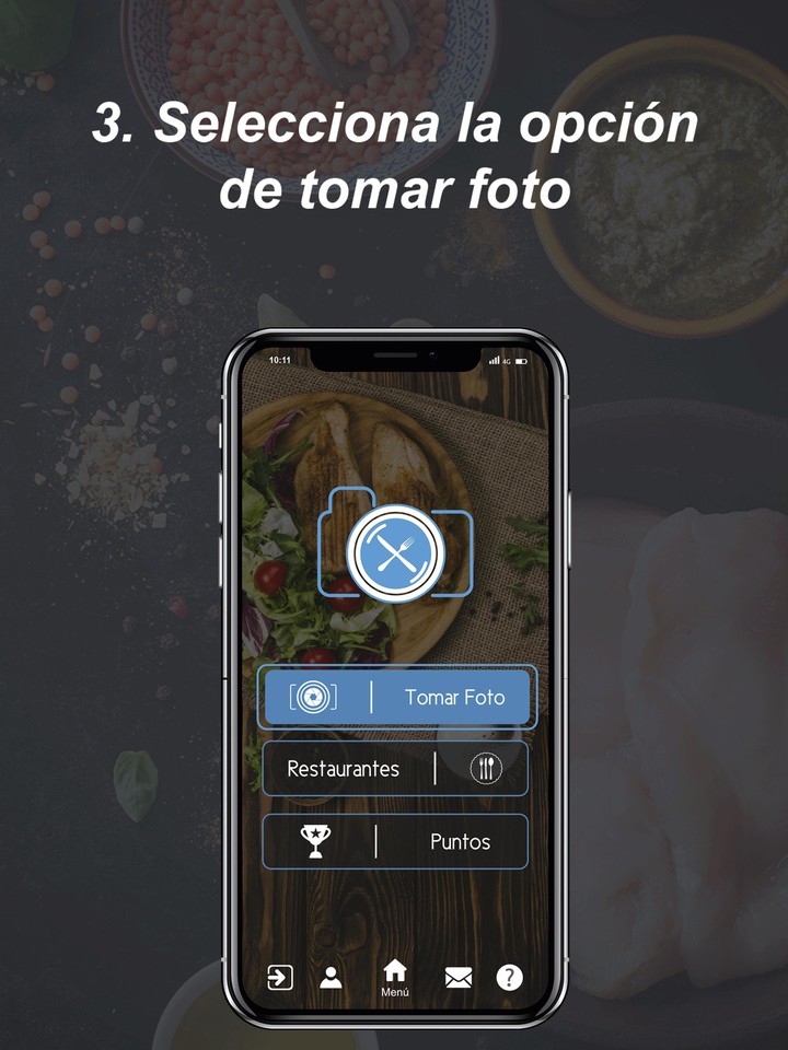 Bitte screenshot image 21_Popularmodapk.com