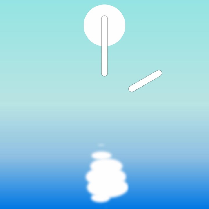 MedRight for Medical Services screenshot image 9_Popularmodapk.com