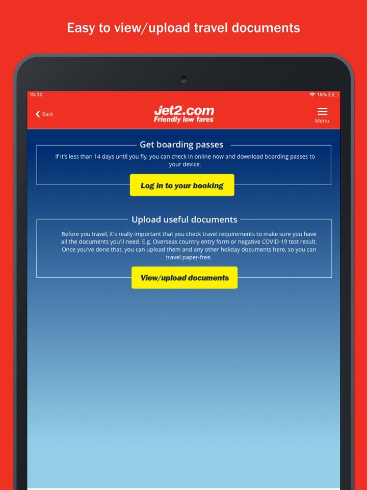 中华成语大词典 screenshot image 33_Popularmodapk.com