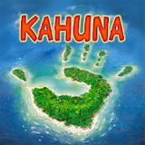 Kahuna<span>(Mod APK)</span>1.3_Popularmodapk.com