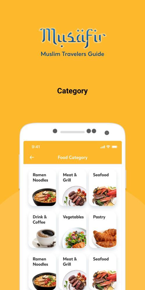 ClubRight screenshot image 3_Popularmodapk.com