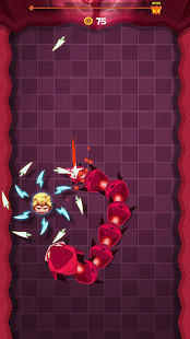 疯狂的悟空（试玩版） screenshot image 16_Popularmodapk.com