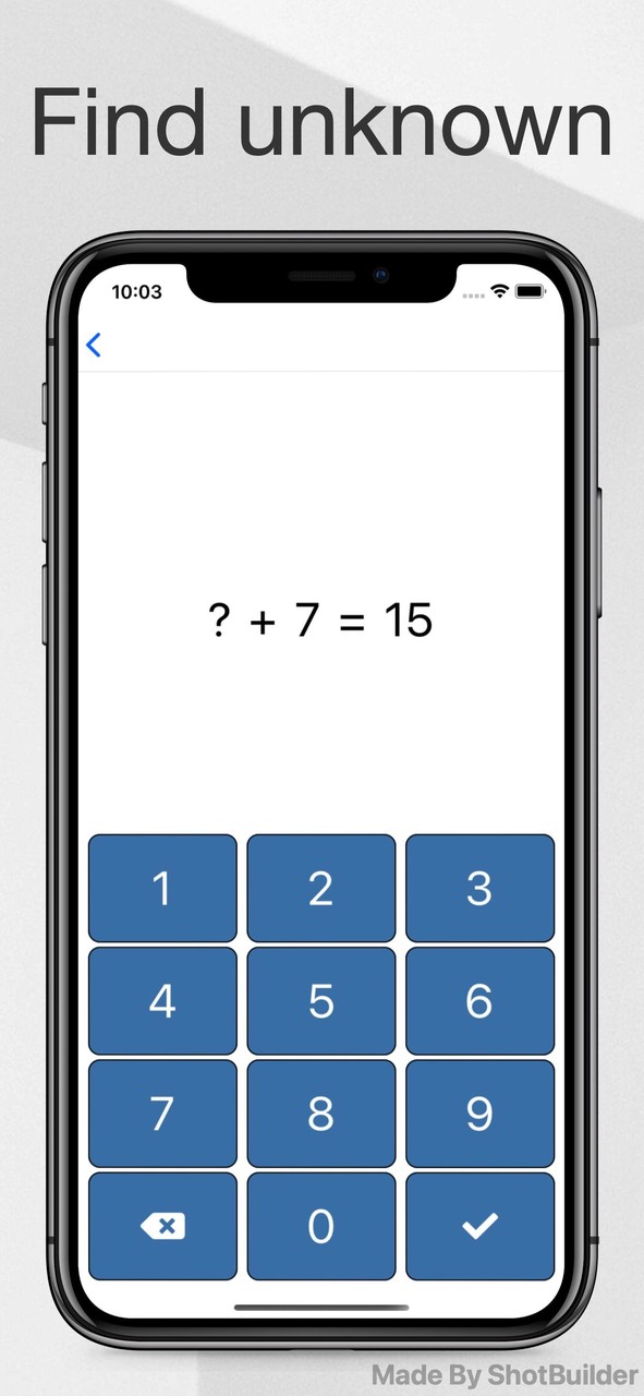 Daily Horoscopes screenshot image 19_Popularmodapk.com