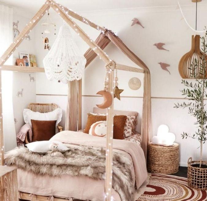 Live Trace Plus screenshot image 6_Popularmodapk.com