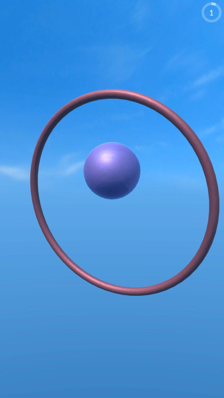 Hula Jump screenshot image 4_Popularmodapk.com