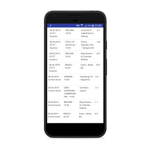 Guide Fitbit Charge 4 screenshot image 2_Popularmodapk.com