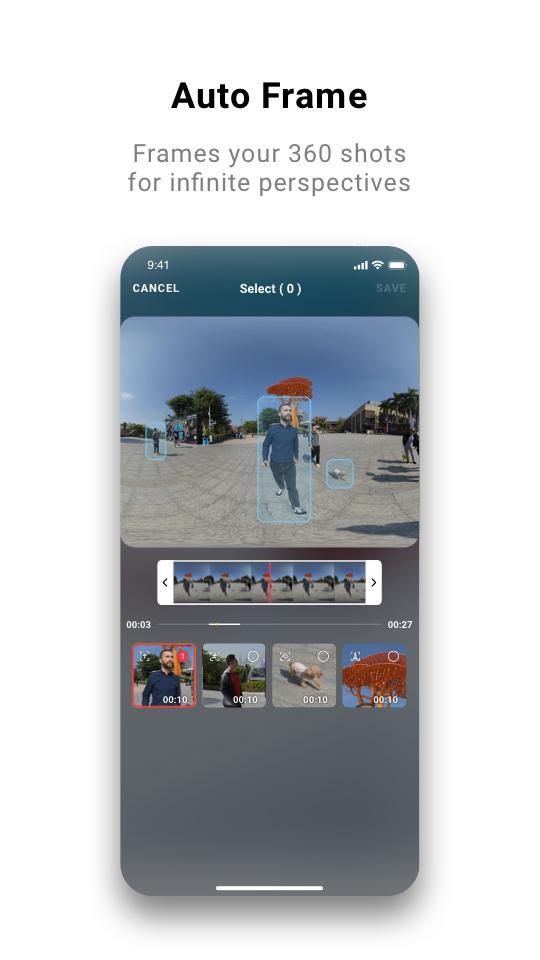 Journeys screenshot image 8_Popularmodapk.com