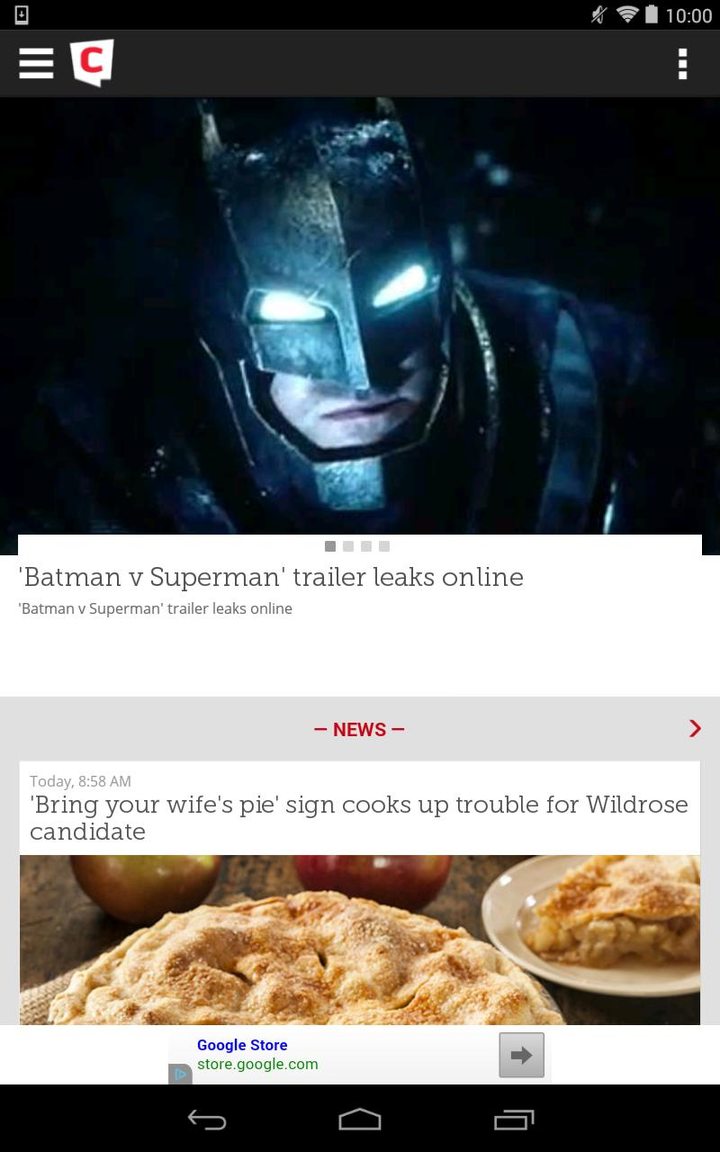 Call Of Heroes(Unlimited Money) screenshot image 6_Popularmodapk.com