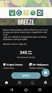 Kesto screenshot image 3_Popularmodapk.com