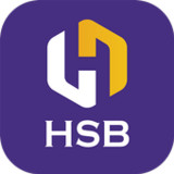 HSB Investasi - Forex Trading1.7.9.4.25.9_Popularmodapk.com