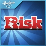 RISK: Global Domination<span>(Paid)</span>2.6.3_Popularmodapk.com