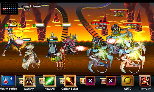 The Purpose Of Driven Life screenshot image 9_Popularmodapk.com