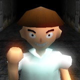 Dark School1.0.5.2_Popularmodapk.com