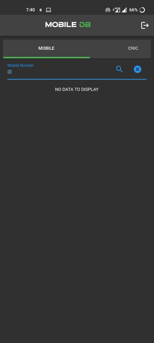 イモータルズ マブラヴ オルタネイティヴ screenshot image 5_Popularmodapk.com