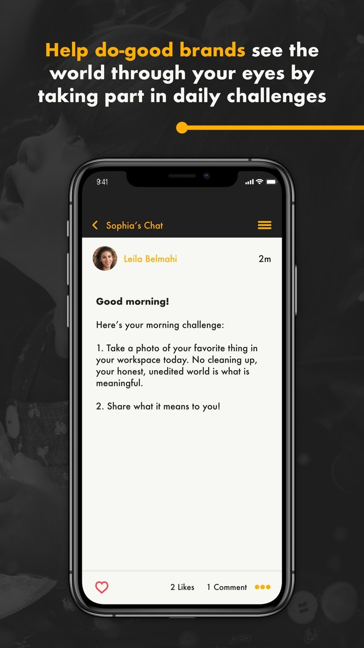 甩甩大冒险破解版<span>(mod)</span> screenshot image 1_Popularmodapk.com