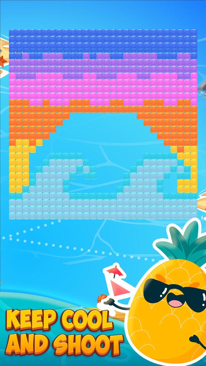 Sicbo Predict Tool screenshot image 5_Popularmodapk.com