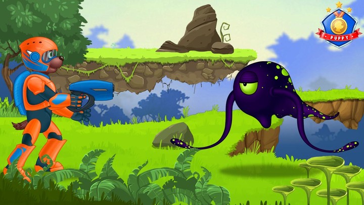 Camping Tycoon<span>(no ads)</span> screenshot image 7_Popularmodapk.com