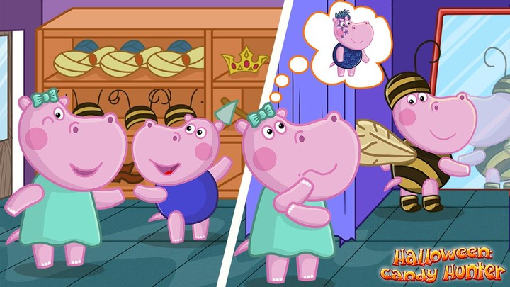 Truck Drive and parking(Large gold coins) screenshot image 14_Popularmodapk.com