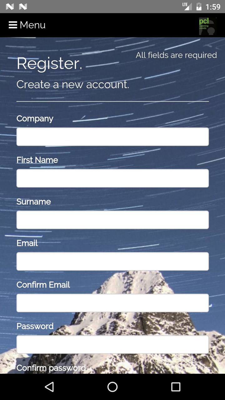 Profile Match screenshot image 3_Popularmodapk.com