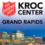 Grand Rapids Kroc Center10.2.0_Popularmodapk.com