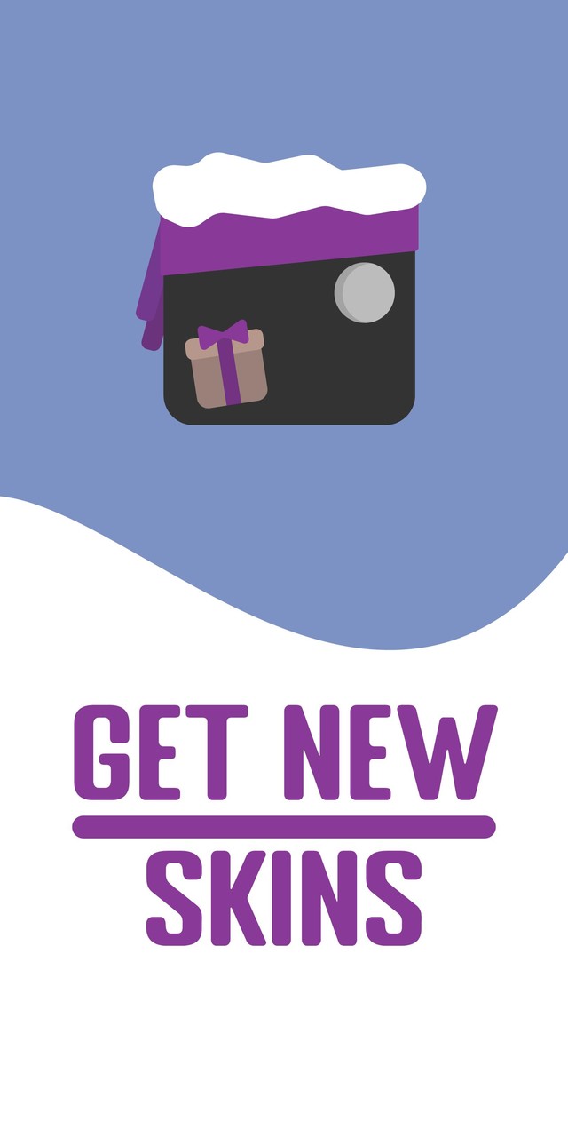 JumpeR screenshot image 3_Popularmodapk.com