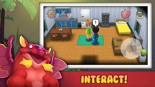 Brightline screenshot image 3_Popularmodapk.com