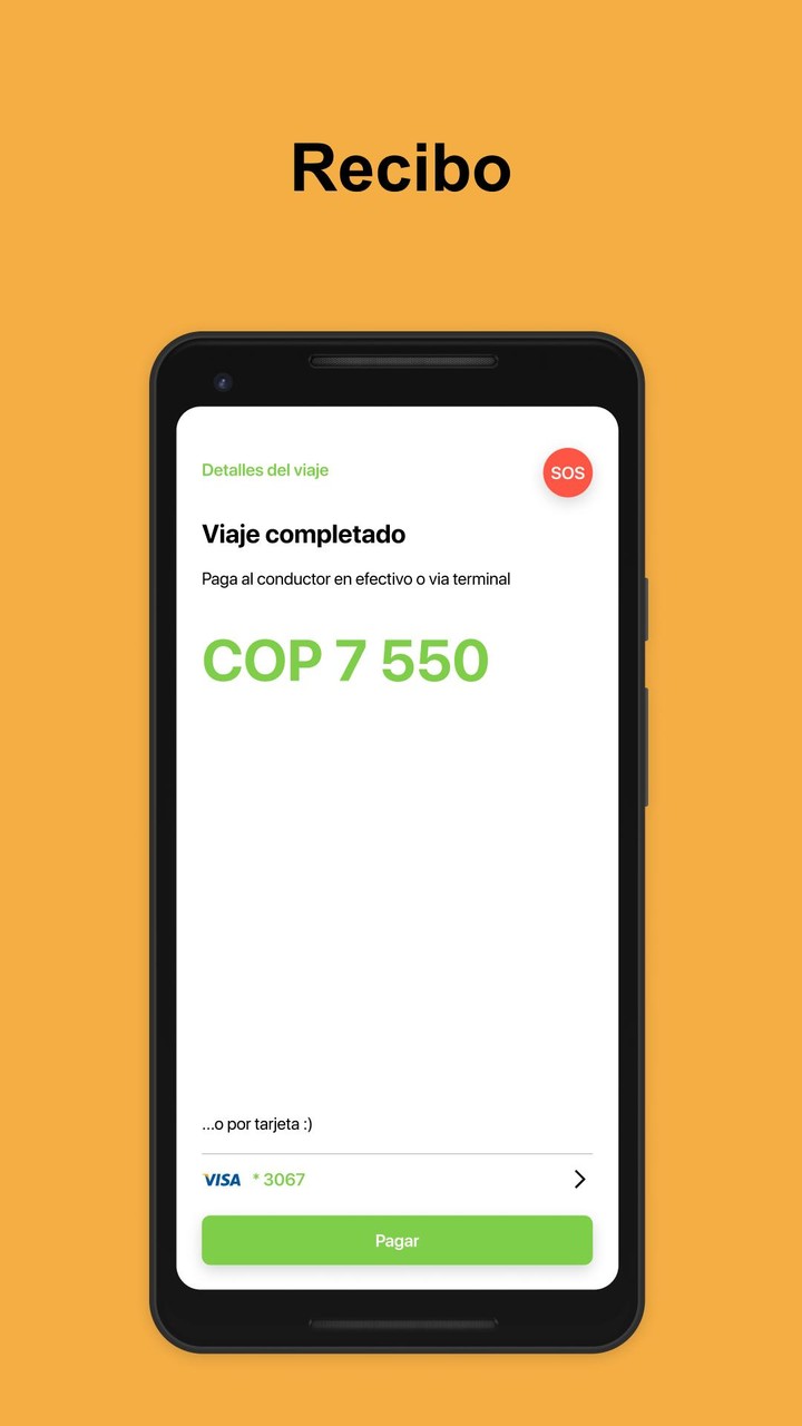 WayCali screenshot image 5_Popularmodapk.com
