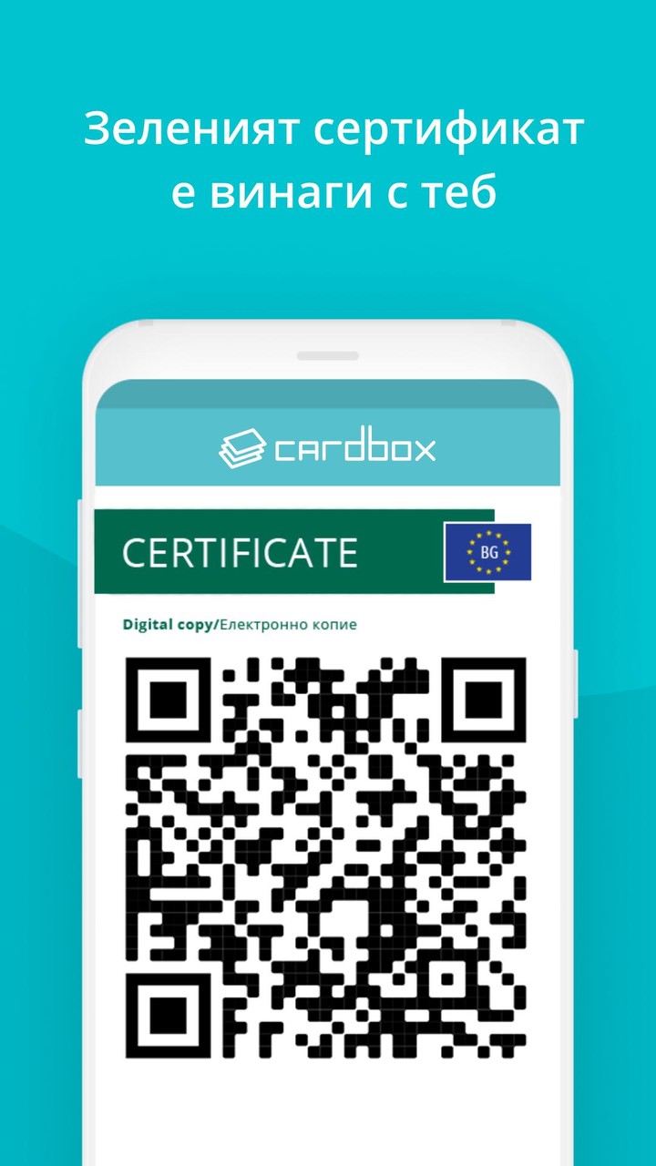 ParentZone screenshot image 12_Popularmodapk.com