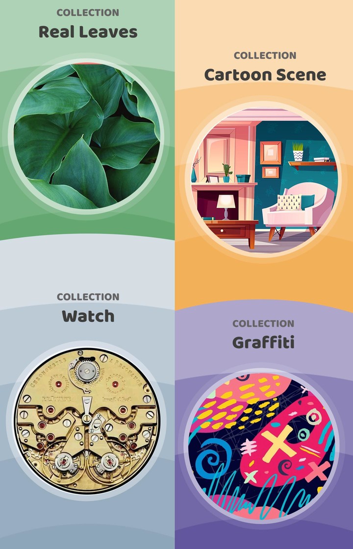 Minecraft Pokémon Dream Edition(mod) screenshot image 12_Popularmodapk.com