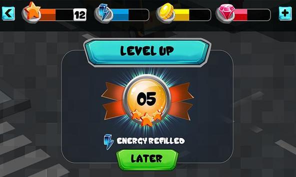 VoiceTra(Voice Translator) screenshot image 5_Popularmodapk.com