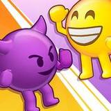 Emoji Merge1.0.3_Popularmodapk.com