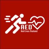 AED กระตุกหัวใจ1.8.8_Popularmodapk.com