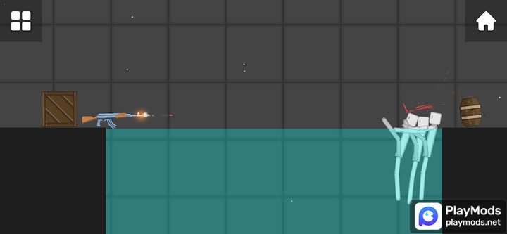 Lemon Playground<span>(No Ads)</span> screenshot image 4_Popularmodapk.com