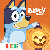 Bluey: Let's Play!<span>(Unlock all paid content)</span>2025.10.0_Popularmodapk.com