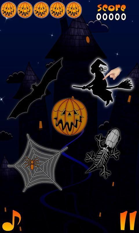 AddictWeen screenshot image 5_Popularmodapk.com