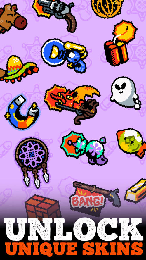 Lovebirds Keyboard + Wallpaper screenshot image 6_Popularmodapk.com