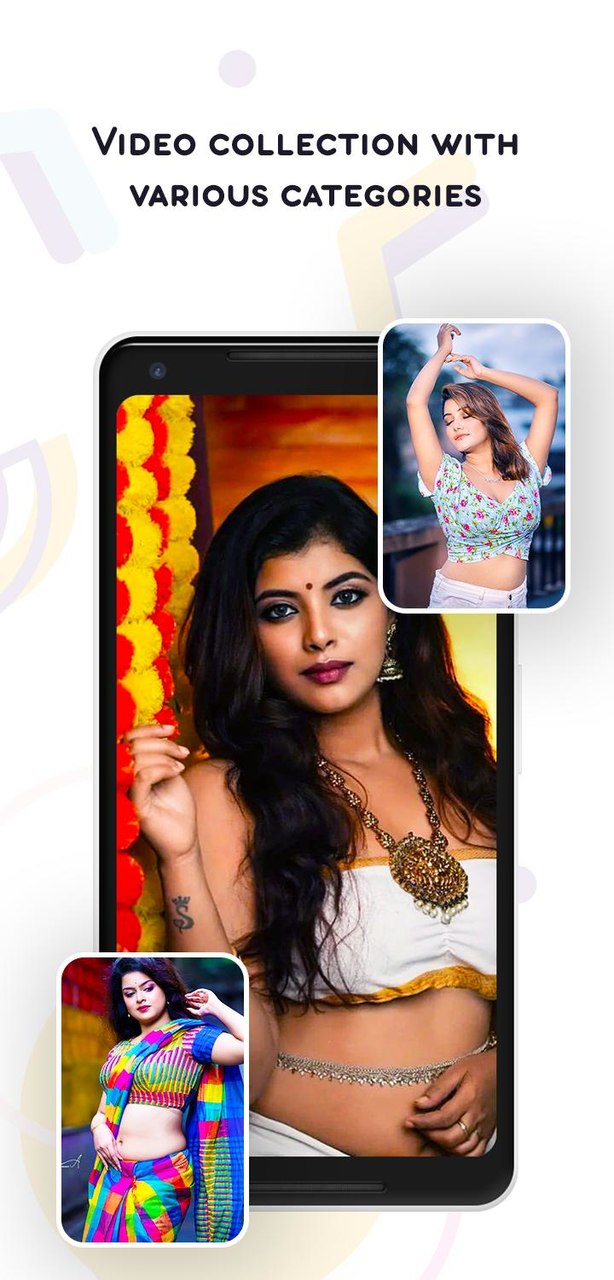 PilotWeather Lite screenshot image 15_Popularmodapk.com