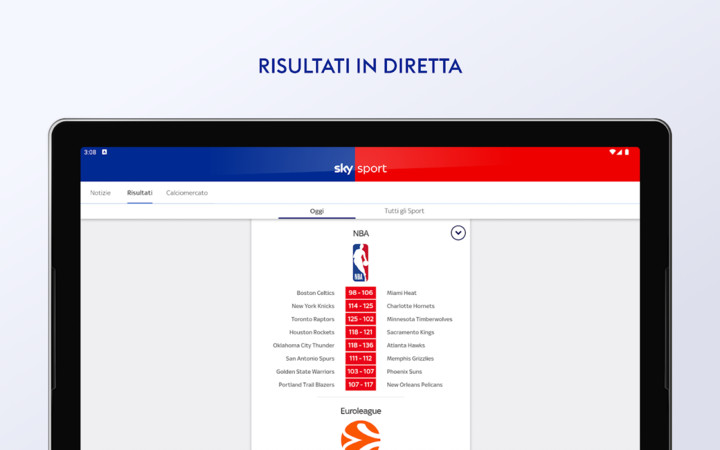 TXCM screenshot image 14_Popularmodapk.com