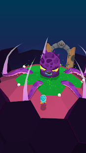 AKAPAN NITE screenshot image 8_Popularmodapk.com