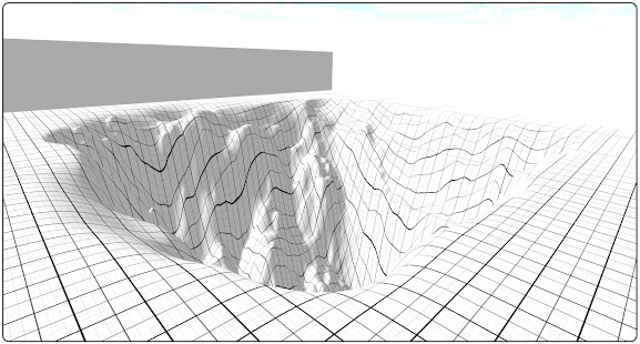 Beam DE 2.0 : Car Crash Game<span>(Mod APK)</span> screenshot image 19_Popularmodapk.com