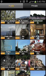 Diamond Cash Slots - Casino screenshot image 1_Popularmodapk.com
