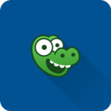 mydealz – Gutscheine, Angebote6.12.42_Popularmodapk.com