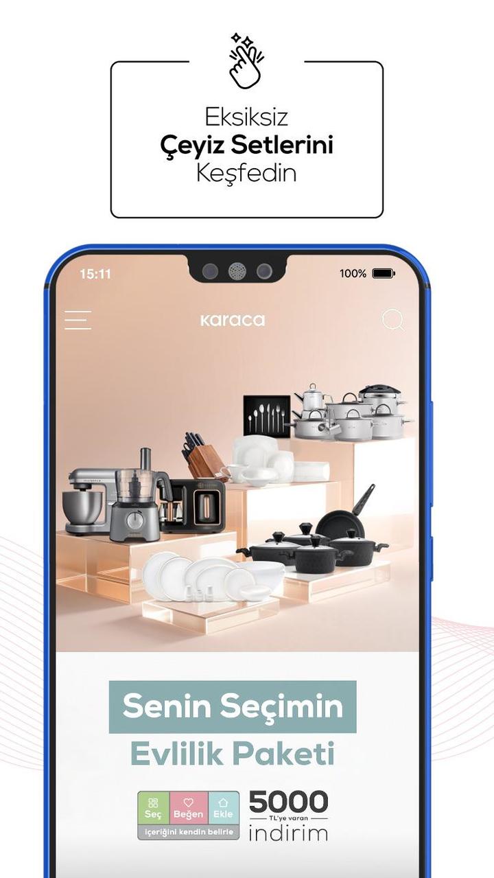 Canadian Pizza - Hot & Fresh screenshot image 7_Popularmodapk.com