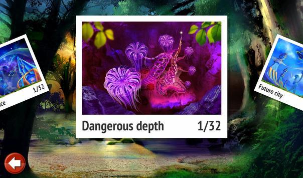 Ted the Jumper<span>(Mod APK)</span> screenshot image 14_Popularmodapk.com