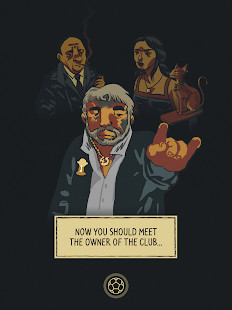 Football Drama<span>(Unlock paid content)</span> screenshot image 20_Popularmodapk.com