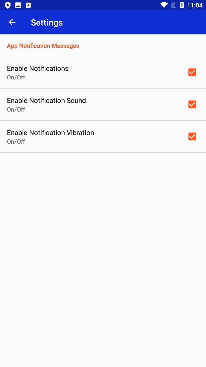 Valera Health screenshot image 6_Popularmodapk.com