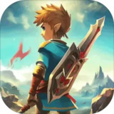 魔导英雄传说3.0.5_Popularmodapk.com