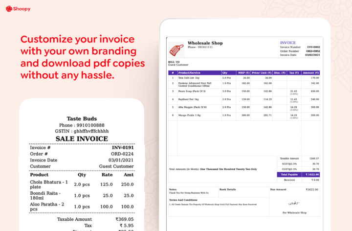 DSLR HD Camera : 4K HD Camera screenshot image 4_Popularmodapk.com
